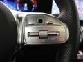 Mercedes-Benz GLA 250 e AMG Line | Night | Panoramadak | Multibeam | Mem Wit - thumbnail 29
