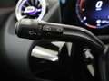 Mercedes-Benz GLA 250 e AMG Line | Night | Panoramadak | Multibeam | Mem Wit - thumbnail 32