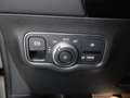 Mercedes-Benz GLA 250 e AMG Line | Night | Panoramadak | Multibeam | Mem Wit - thumbnail 33