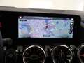 Mercedes-Benz GLA 250 e AMG Line | Night | Panoramadak | Multibeam | Mem Wit - thumbnail 14