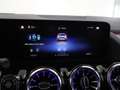 Mercedes-Benz GLA 250 e AMG Line | Night | Panoramadak | Multibeam | Mem Wit - thumbnail 24