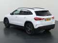 Mercedes-Benz GLA 250 e AMG Line | Night | Panoramadak | Multibeam | Mem Wit - thumbnail 22