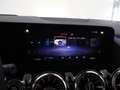 Mercedes-Benz GLA 250 e AMG Line | Night | Panoramadak | Multibeam | Mem Wit - thumbnail 16