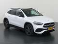 Mercedes-Benz GLA 250 e AMG Line | Night | Panoramadak | Multibeam | Mem Wit - thumbnail 23