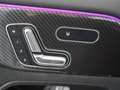 Mercedes-Benz GLA 250 e AMG Line | Night | Panoramadak | Multibeam | Mem Wit - thumbnail 34