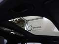 Mercedes-Benz GLA 250 e AMG Line | Night | Panoramadak | Multibeam | Mem Wit - thumbnail 12