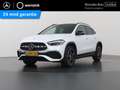 Mercedes-Benz GLA 250 e AMG Line | Night | Panoramadak | Multibeam | Mem Wit - thumbnail 1