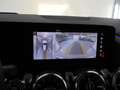 Mercedes-Benz GLA 250 e AMG Line | Night | Panoramadak | Multibeam | Mem Wit - thumbnail 15