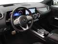 Mercedes-Benz GLA 250 e AMG Line | Night | Panoramadak | Multibeam | Mem Wit - thumbnail 7