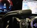 Mercedes-Benz GLA 250 e AMG Line | Night | Panoramadak | Multibeam | Mem Wit - thumbnail 30