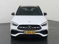 Mercedes-Benz GLA 250 e AMG Line | Night | Panoramadak | Multibeam | Mem Wit - thumbnail 3