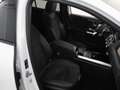 Mercedes-Benz GLA 250 e AMG Line | Night | Panoramadak | Multibeam | Mem Wit - thumbnail 10