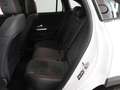 Mercedes-Benz GLA 250 e AMG Line | Night | Panoramadak | Multibeam | Mem Wit - thumbnail 11