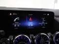 Mercedes-Benz GLA 250 e AMG Line | Night | Panoramadak | Multibeam | Mem Wit - thumbnail 20