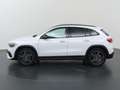 Mercedes-Benz GLA 250 e AMG Line | Night | Panoramadak | Multibeam | Mem Wit - thumbnail 5