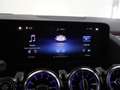 Mercedes-Benz GLA 250 e AMG Line | Night | Panoramadak | Multibeam | Mem Wit - thumbnail 21