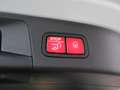 Mercedes-Benz GLA 250 e AMG Line | Night | Panoramadak | Multibeam | Mem Wit - thumbnail 38