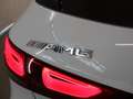 Mercedes-Benz GLA 250 e AMG Line | Night | Panoramadak | Multibeam | Mem Wit - thumbnail 39