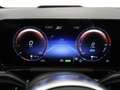 Mercedes-Benz GLA 250 e AMG Line | Night | Panoramadak | Multibeam | Mem Wit - thumbnail 13