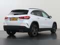 Mercedes-Benz GLA 250 e AMG Line | Night | Panoramadak | Multibeam | Mem Wit - thumbnail 2