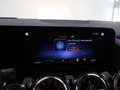 Mercedes-Benz GLA 250 e AMG Line | Night | Panoramadak | Multibeam | Mem Wit - thumbnail 17