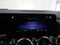 Mercedes-Benz GLA 250 e AMG Line | Night | Panoramadak | Multibeam | Mem Wit - thumbnail 18
