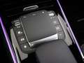 Mercedes-Benz GLA 250 e AMG Line | Night | Panoramadak | Multibeam | Mem Wit - thumbnail 26