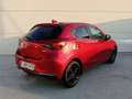 Mazda 2 Origin Rojo - thumbnail 2
