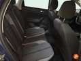 Volkswagen Polo 1.6TDI Advance 70kW Azul - thumbnail 19