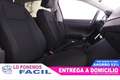 Volkswagen Polo 1.0 TSI UNITED 110CV 5P # IVA DEDUCIBLE, PARKTRONI - thumbnail 2