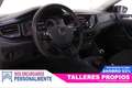 Volkswagen Polo 1.0 TSI UNITED 110CV 5P # IVA DEDUCIBLE, PARKTRONI - thumbnail 15