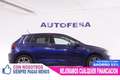 Volkswagen Polo 1.0 TSI UNITED 110CV 5P # IVA DEDUCIBLE, PARKTRONI - thumbnail 11