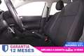 Volkswagen Polo 1.0 TSI UNITED 110CV 5P # IVA DEDUCIBLE, PARKTRONI - thumbnail 18