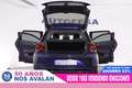 Volkswagen Polo 1.0 TSI UNITED 110CV 5P # IVA DEDUCIBLE, PARKTRONI - thumbnail 13