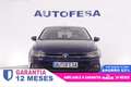 Volkswagen Polo 1.0 TSI UNITED 110CV 5P # IVA DEDUCIBLE, PARKTRONI - thumbnail 3