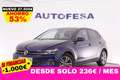 Volkswagen Polo 1.0 TSI UNITED 110CV 5P # IVA DEDUCIBLE, PARKTRONI - thumbnail 1