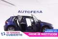 Volkswagen Polo 1.0 TSI UNITED 110CV 5P # IVA DEDUCIBLE, PARKTRONI - thumbnail 12