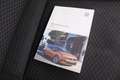 Volkswagen Polo 1.0 TSI UNITED 110CV 5P # IVA DEDUCIBLE, PARKTRONI - thumbnail 19