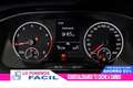 Volkswagen Polo 1.0 TSI UNITED 110CV 5P # IVA DEDUCIBLE, PARKTRONI - thumbnail 21