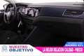 Volkswagen Polo 1.0 TSI UNITED 110CV 5P # IVA DEDUCIBLE, PARKTRONI - thumbnail 16