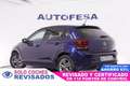 Volkswagen Polo 1.0 TSI UNITED 110CV 5P # IVA DEDUCIBLE, PARKTRONI - thumbnail 7