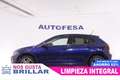 Volkswagen Polo 1.0 TSI UNITED 110CV 5P # IVA DEDUCIBLE, PARKTRONI - thumbnail 14