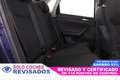 Volkswagen Polo 1.0 TSI UNITED 110CV 5P # IVA DEDUCIBLE, PARKTRONI - thumbnail 4