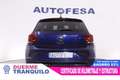 Volkswagen Polo 1.0 TSI UNITED 110CV 5P # IVA DEDUCIBLE, PARKTRONI - thumbnail 9
