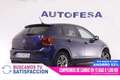 Volkswagen Polo 1.0 TSI UNITED 110CV 5P # IVA DEDUCIBLE, PARKTRONI - thumbnail 10