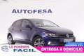 Volkswagen Polo 1.0 TSI UNITED 110CV 5P # IVA DEDUCIBLE, PARKTRONI - thumbnail 5