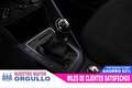 Volkswagen Polo 1.0 TSI UNITED 110CV 5P # IVA DEDUCIBLE, PARKTRONI - thumbnail 17