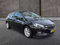 Opel Astra 1.0 Online Edition automaat. Zwart - thumbnail 3