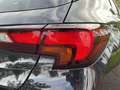 Opel Astra 1.0 Online Edition automaat. Zwart - thumbnail 16