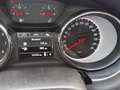 Opel Astra 1.0 Online Edition automaat. Zwart - thumbnail 15